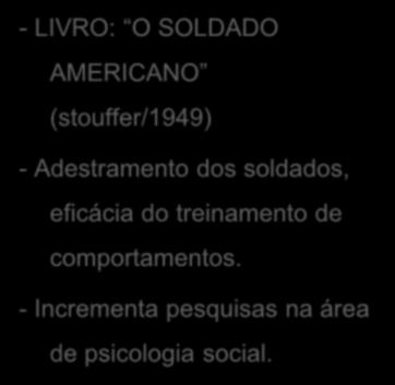 Como ditadores conseguem dominar multidões?