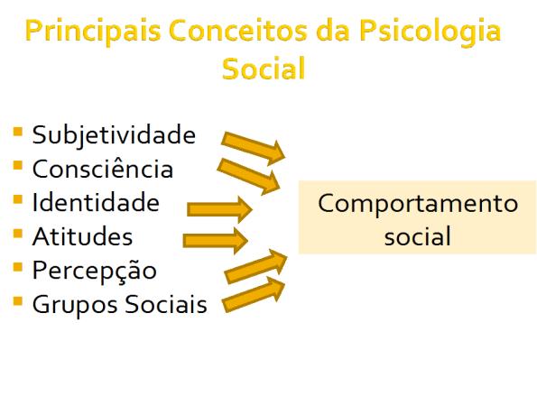 Estuda a relação entre o indivíduo e a sociedade. Que relação é essa?