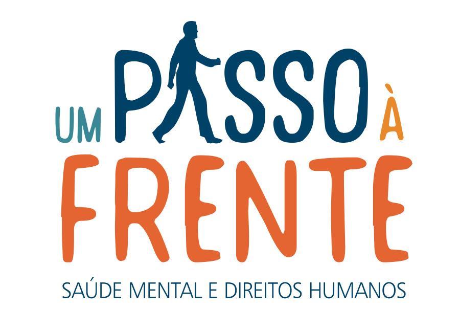 A partir de 1992 iniciam-se as mudanças institucionais no quadro da saúde mental do Brasil.
