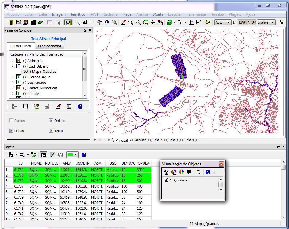 verificar tabela Figura 37.