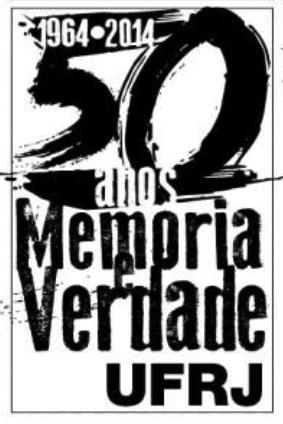 ARACÉLI CRISTINA DE SOUSA FERREIRA Pró-Reitor de Gestão & Governança-PR/6 NOTICIÁRIO IVAN FERREIRA CARMO Prefeito MÁRCIO ESCOBAR CONFORTE Escritório Técnico da Universidade PROCEDIMENTO PARA