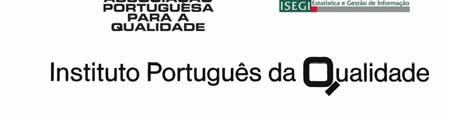 SISTEMA DE AVALIAÇÃO DA QUALIDADE APERCEBIDA E SATISFAÇÃO DO UTENTE DOS HOSPITAIS EPE Equipa de