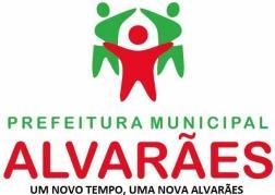 666, de 1993, suas alterações, da Lei nº. 10.520, de 2002, do Decreto nº. 3.555, de 2000, e suas devidas alterações, do Decreto nº. 7.