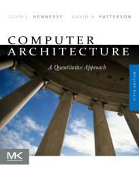 Bibliografia David Patterson e John Hennessy, Arquitetura e Organização