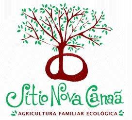 agroecológica Agricultura