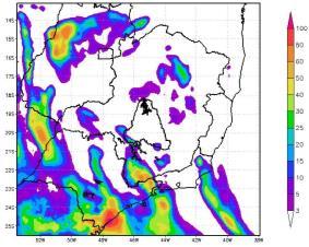 09/12/2012 (b) CASO 2