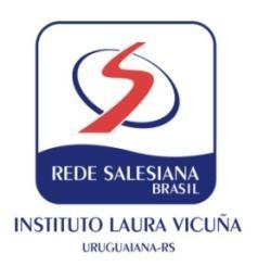 CONTEÚDOS - EXAMES FINAIS 6º ano Texto; Interpretação e vocabulário; Ideia Central; Clímax; Substantivos Coletivos; Adjetivos e Locuções Adjetivas; Preposições; Advérbios; Conjunções.