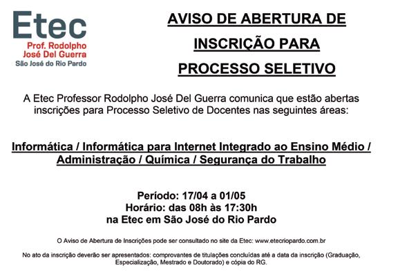 Rio Pardo Exposhow agita a região Página B1 - PDF Free Download