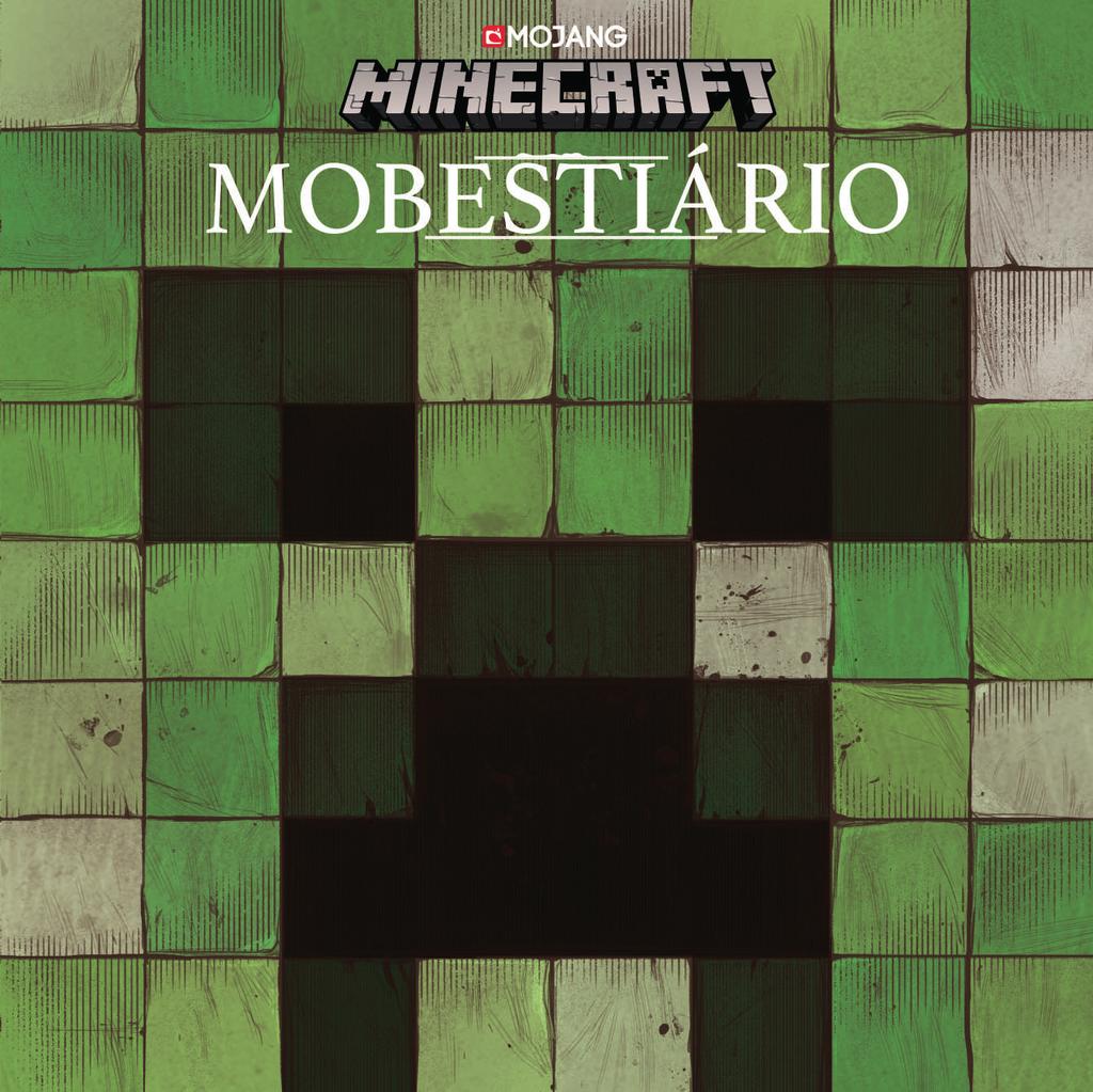 Aventuras em Minecraft - 02 - Explorando Minecraft - Monstros, e a Busca da  Pedra Vermelha 3/3 