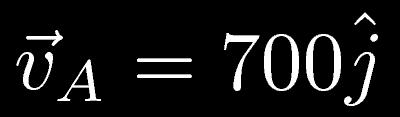 2.10 Movimento relativo