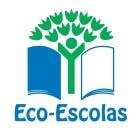 Hortas Bio nas Eco-Escolas 4ª edição 439 escolas inscritas