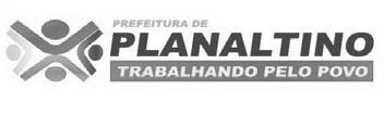 Quarta-feira 10 - Ano VIII - Nº 1086 Planaltino Estado da Bahia Prefeitura Municipal de Planaltino PODER EXECUTIVO MUNICIPAL PORTARIA Nº 005/2015.