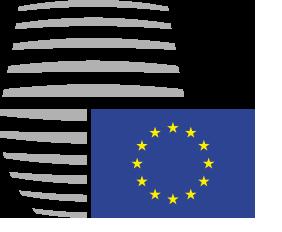 Conselho da União Europeia Bruxelas, 7 de outubro de 2014 (OR. en) Dossiê interinstitucional: 2014/0285 (COD) 14028/14 PECHE 455 CODEC 1967 PROPOSTA de: data de receção: 7 de outubro de 2014 para: n.