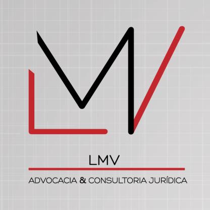 Palestrante: Jéssica Marques Costa Advogada e Sócia do LMV Advocacia & Consultoria Jurídica Formada em