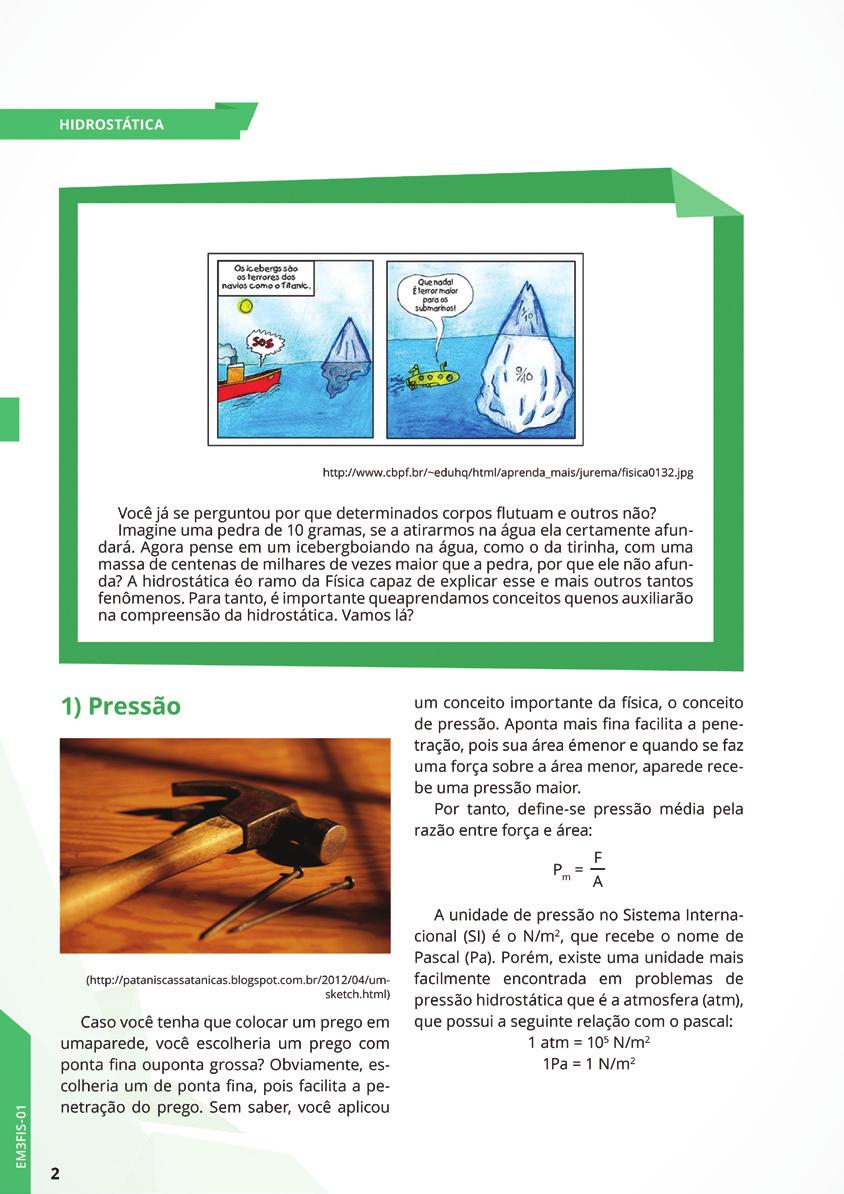 Fundamento 04: Sugerir contextos para apresentação dos conteúdos a fim de tornar o aprendizado mais prático e concreto para o aluno.