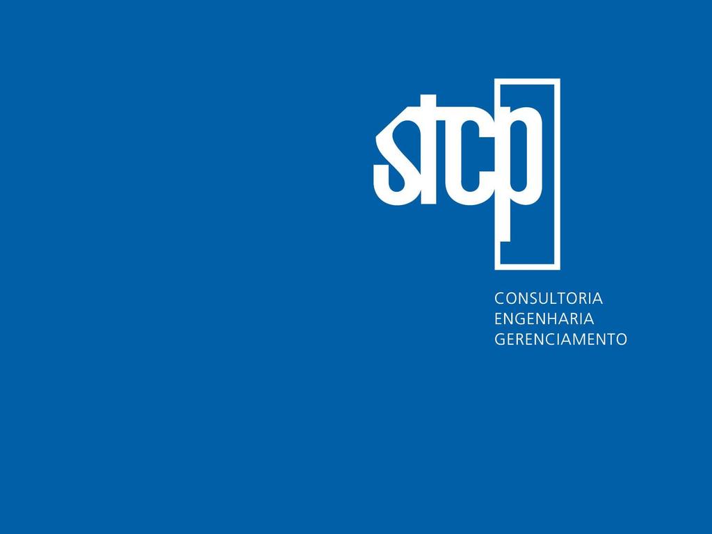 www.stcp.