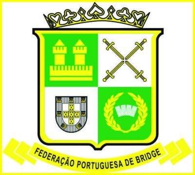 Não existindo um órgão federativo destinado a ministrar formação, esta função encontra-se na prática delegada aos Clubes, Associações Regionais e Escolas de Bridge.