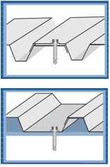 V.) Resistência Kesternich (C.V.) Foto Ecoseal 1.500 horas 30 ciclos Desenho Técnico Abaixo segue desenho técnico padrão com dados dimensionais dos fixadores.