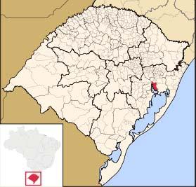 000 km² 11 milhões de habitantes (Censo 2010) 496 municípios Porto Alegre 1,5 milhão de gaúchos 6,6% 72,05 anos 12,7 óbitos por mil