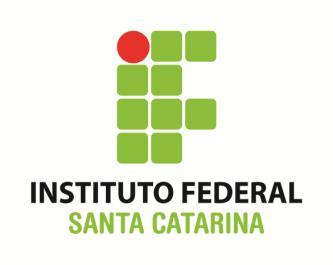 Secretaria de Educação Profissional e Tecnológica Instituto Federal de Santa Catarina Campus São José Área de Telecomunicações ELM20704 Eletromagnetismo Professor: Bruno Fontana da Silva 2014-1