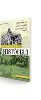 0118P18133 0117P18053 OFICINA DE HISTÓRIA