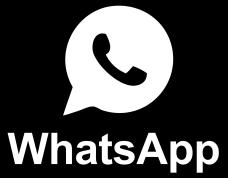 Para participar envie um whatsapp para (41) 98872-1863 com a palavra ALLSUL.