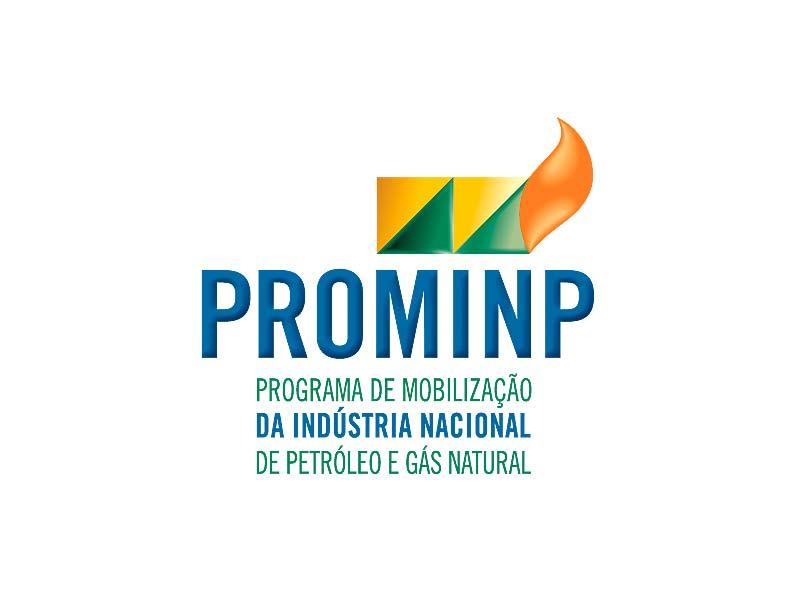 Fórum Regional da