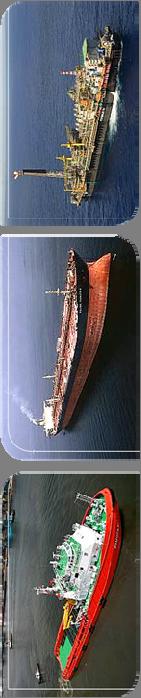 Contratação de Novas Embarcações Período 2009-2013 Barcos de Apoio Plataformas de Produção FPSO/SS Outros (Jaqueta, TLWP) Programa de Modernização e Expansão da Frota LICITADOS/ EM LICITAÇÃO 24 10 1