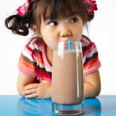 Key Insights O lácteos crescem, especialmente nos mercados em desenvolvimento Consumo de leite relativamente estagnado quando comparado aos aromatizados e