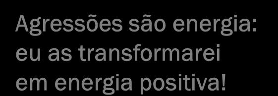 contrastes: no fundo, diferenças