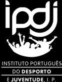 Porto CERTIFICAÇÃO: HORÁRIO: