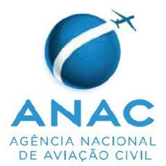 RPAs Operação No