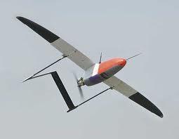 RPAs Definições RPA Remotely Piloted Aircraft Aeronave remotamente