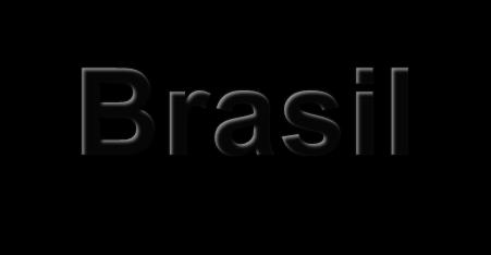 2009 a 2015 dobrou o número de patentes Patentes internacionais: 2010 a 2015 cresceu 164% de 168 para 355 No