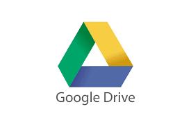 Estrutura de diretórios para os arquivos... 2 Google Drive pelo navegador (Chrome, Firefox ou Internet Explorer)... 5 Entrar no Google Drive... 5 Enviar arquivo do computador para Google Drive (upload).