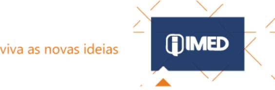 977/09) e incorporados no Estatuto da Cidade como instrumentos de acesso ao direito à cidade e ao meio ambiente urbano equilibrado e sustentável, como uma garantia dos cidadãos na formulação das