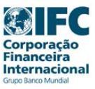 IFC International Finance Corporation - Membro do Grupo Banco Mundial - Apoia o setor privado nos países em desenvolvimento - Fundada em 1956, é de propriedade de 184 países-membros Padrões de