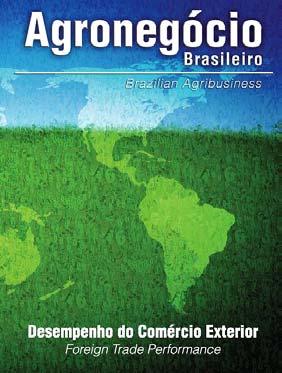 7 ORGANIZAÇÃO PARA EXPORTAÇÃO / INTELIGÊNCIA COMERCIAL - Revista