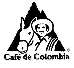 Café da Colômbia Caso clássico de sucesso. Vende também o país.