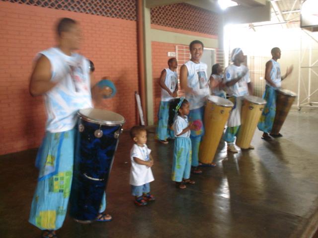 CONCEITOS ESPORTE RECREATIVO Realizado de forma lúdica