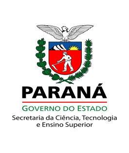 PLANO DE ENSINO DA DISCIPLINA Docente: Paulo Cruz Correia Telefones: 9639-2908 E-mail: correiapc@yahoo.com.