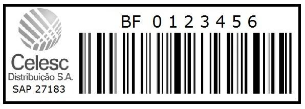 CÓDIGO: E-321.