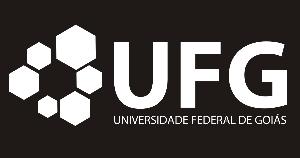 UNIVERSIDADE FEDERAL DE GOIÁS FACULDADE DE CIÊNCIAS SOCIAIS PROGRAMA DE PÓS-GRADUAÇÃO EM SOCIOLOGIA MINISTÉRIO DA EDUCAÇÃO UNIVERSIDADE FEDERAL DE GOIÁS FACULDADE DE CIÊNCIAS SOCIAIS PROGRAMA DE