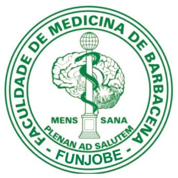 FUNDAÇÃO JOSÉ BONIFÁCIO LAFAYETTE DE ANDRADA FACULDADE DE MEDICINA DE BARBACENA Praça Presidente Antônio Carlos, 08 São Sebastião Barbacena MG CEP 36202-336 Telefone: 32 3339-2950 / 3339-2955 Fax: 32