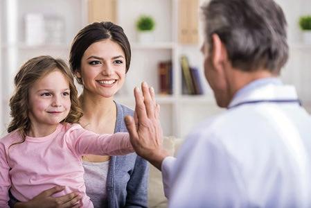 As doenças crônicas estão sempre progredindo. Elas podem ser controladas com tratamento, mas não podem ser curadas. Isso quer dizer que é uma doença de longo prazo.