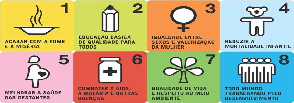 47 Tão grave a situação de violência obstétrica e mortalidade materna no país que, em 2011 o Brasil foi condenado pela CEDAW ao pagamento de indenização por negligência no serviço público de saúde.