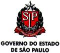 5...com alto nível de Governança Corporativa Somos uma sociedade de economia mista, com o controle exercido pelo Estado de São Paulo e uma participação significativa de capital privado A