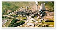 Eletricidade: expansão da geração termelétrica Composição do parque termelétrico 2005 Composição do parque termelétrico 2030 14% 28% 15% 52% 53% 8% 12% Gás Natural Nuclear Carvão Outros 18% Gás