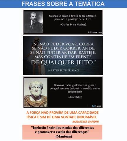 reconhecimento ou o exercício dos direitos e das liberdades fundamentais de pessoa com deficiência, incluindo a recusa de adaptações razoáveis e de fornecimento de tecnologias assistivas.