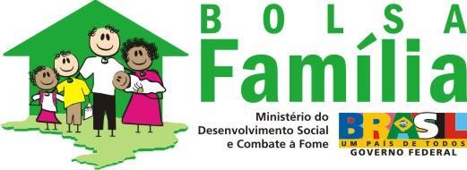 BOLSA FAMÍLIA - Características gerais Atende famílias com até R$ 150,00 de renda per capita familiar (selecionadas pelo